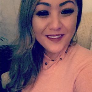 Meet your Posher, Kahea